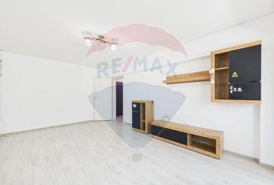 Apartament cu 2 camere decomandat, mobilat în Theodor Pallady - 2
