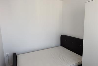 Apartament cu 2 camere semidecomandat, mobilat în Mihai Viteazul - 4
