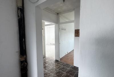 Apartament cu 3 camere decomandat în Brâncoveanu - 9
