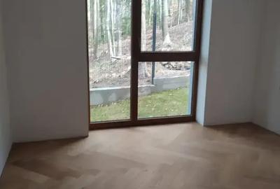 Apartament cu 2 camere în Furnica - 11