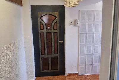 Apartament cu 2 camere nedecomandat în Vest - 1