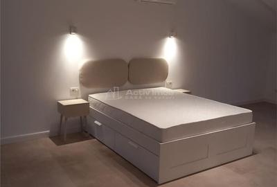Casă cu 4 camere în Ștefăneștii de Jos