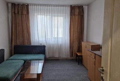 Garsonieră în Aradului - 1