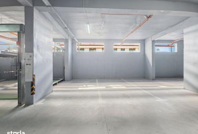 Apartament cu 3 camere decomandat în Nord - 2
