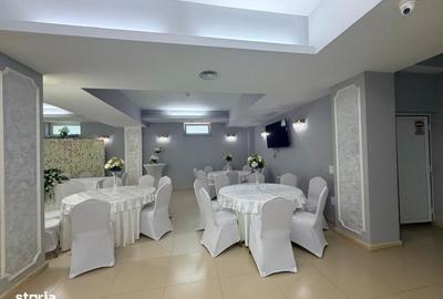 Casă cu 4 camere în Făcăi - 11