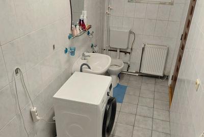 Casă cu Teren 207 Mp în Central - 5