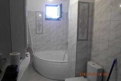 Apartament cu 2 camere decomandat în Ghencea - 1