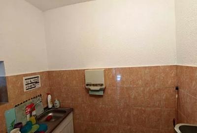 Casă individuală cu 5 camere cu Teren 1498 Mp în Bucerdea Grânoasă - 5