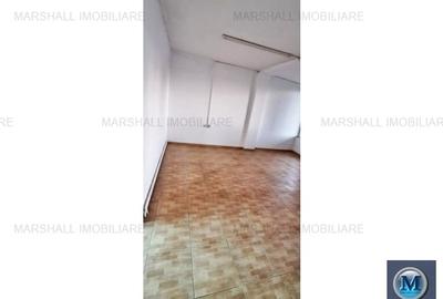 Spațiu industrial, de 540 mp, în Exterior Sud - 5
