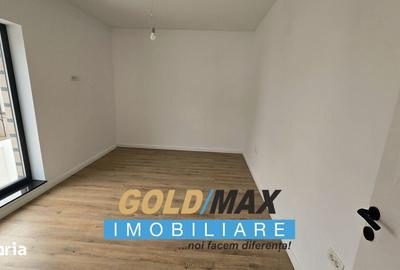 Casă cu 4 camere cu Teren 250 Mp în Trivale - 12