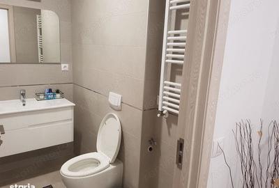 Apartament în Central