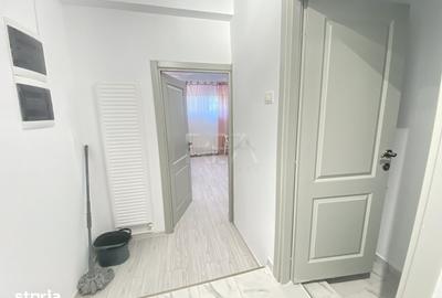 Garsonieră în Cotroceni