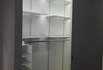Apartament cu 2 camere decomandat în Semicentral