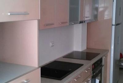 Apartament cu 3 camere în Fălticeni - 5