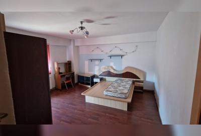 Apartament cu 2 camere decomandat în Mănăștur - 2