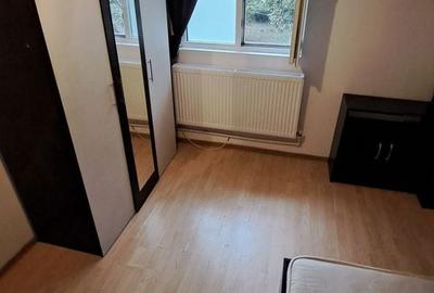 Garsonieră în Tătărași - 5