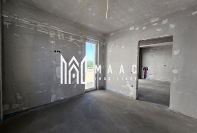 Apartament cu 3 camere în Șelimbăr - 4