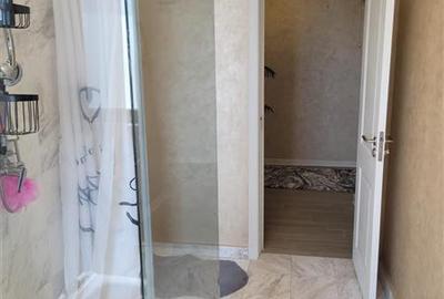 Apartament cu 3 camere decomandat, mobilat în Nord - 13