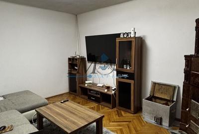 Casă individuală cu 5 camere cu Teren 1050 Mp în Nord - 1