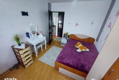 Apartament cu 3 camere în Vest - 2