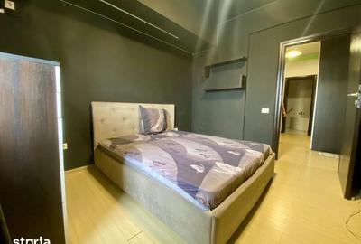 Apartament cu 2 camere în Militari - 3