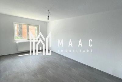 Apartament cu 2 camere decomandat în Ostroveni - 2