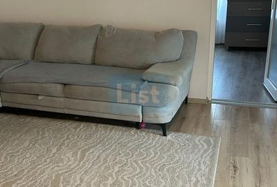 Casă cu 5 camere cu Teren 179 Mp în Micro 1 - 6