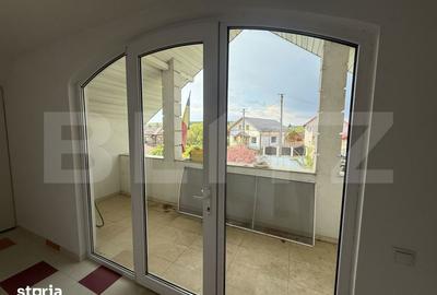 Casă cu 5 camere cu Teren 3837 Mp în Dărmănești - 19