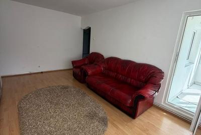 Apartament cu 2 camere decomandat în Micălaca - 1