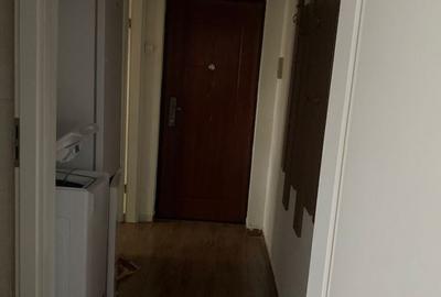 Apartament cu 2 camere semidecomandat în Spitalul Județean - 6