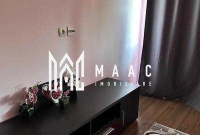 Casă cu 5 camere cu Teren 350 Mp în Goranu - 10