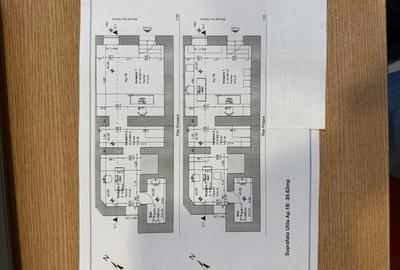 Spațiu comercial, de 96 mp, în Iosefin - 2