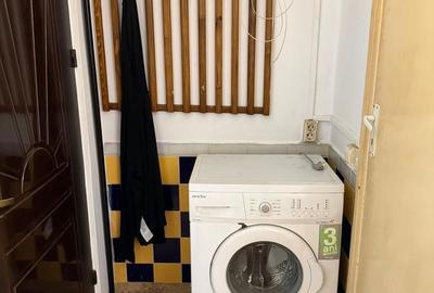Garsonieră semidecomandată în Brâncoveanu - 3