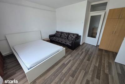 Garsonieră în Nicolina - 2