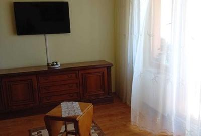 Apartament cu 2 camere decomandat în Unirii - 4