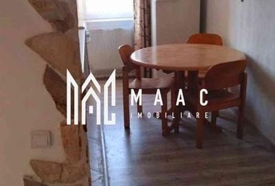 Apartament cu 2 camere în Lăcusteni - 1