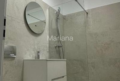 Apartament cu 2 camere decomandat, mobilat în Decebal - 10