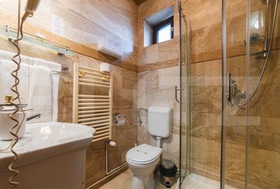 Spațiu comercial, de 480 mp, în Micro 15 - 3