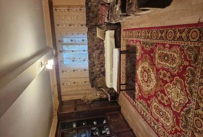Casă cu 2 camere cu Teren 110 Mp în Pachia - 2