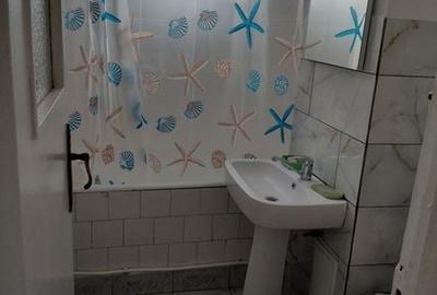 Apartament cu 2 camere în Central - 6