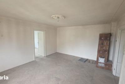 Apartament cu 3 camere în Copou - 8