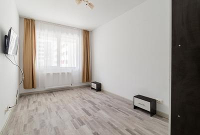 Apartament cu 2 camere semidecomandat, mobilat în Militari - 2