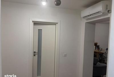 Casă cu 3 camere cu Teren 200 Mp în Central