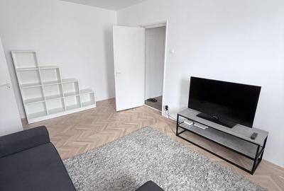Apartament cu 2 camere în Dristor - 2