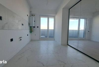 Apartament cu 3 camere în Theodor Pallady - 2