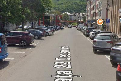 Spațiu comercial, de 870 mp, în Ultracentral - 4