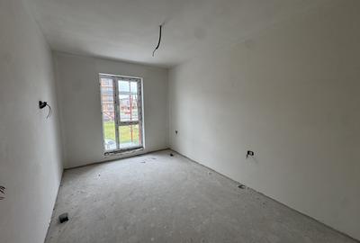 Apartament cu 2 camere decomandat în Giroc - 10