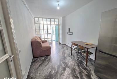 Apartament cu 2 camere în Cug - 4