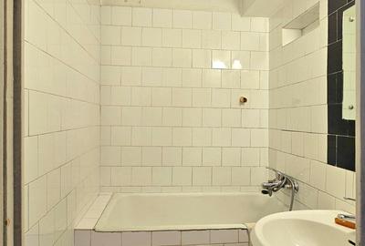 Apartament cu 3 camere semidecomandat în Kogălniceanu - 10