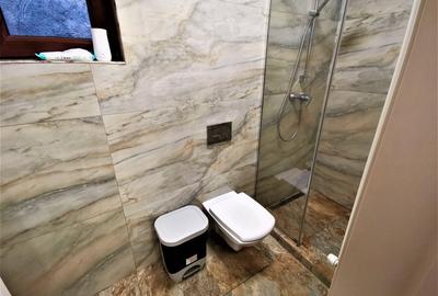 Casă individuală cu 4 camere cu Canalizare în Ultracentral - 7